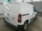 preview Peugeot Partner #2