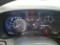 preview Citroen Berlingo #5