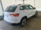 preview Skoda Karoq #2