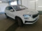 preview Skoda Karoq #3