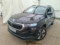 preview Skoda Karoq #0