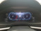 preview Skoda Karoq #5