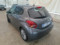 preview Peugeot 208 #1