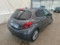 preview Peugeot 208 #2