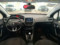 preview Peugeot 208 #4