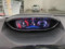 preview Peugeot 5008 #5