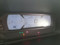 preview Citroen Grand C4 Picasso / SpaceTourer #5