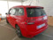 preview Citroen Grand C4 Picasso / SpaceTourer #1