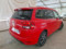 preview Citroen Grand C4 Picasso / SpaceTourer #2