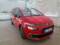 preview Citroen Grand C4 Picasso / SpaceTourer #3