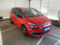 preview Citroen Grand C4 Picasso / SpaceTourer #3