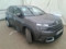 preview Citroen C5 Aircross #3