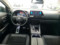 preview Citroen C5 Aircross #4