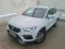 preview Seat Ateca #0