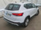 preview Seat Ateca #2