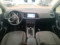 preview Seat Ateca #4