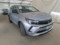 preview Opel Grandland X #3