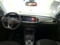preview Opel Grandland X #4
