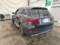 preview Mercedes GLC 200 #1