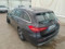 preview Mercedes C 200 #1