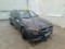 preview Mercedes C 200 #3