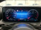 preview Mercedes C 200 #5