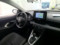 preview Toyota Yaris #4