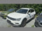 preview Volkswagen Tiguan Allspace #0