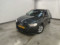 preview Audi A1 #0