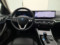 preview BMW i4 #5