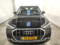 preview Audi Q3 #4