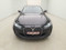 preview BMW i4 #0