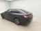 preview BMW i4 #2