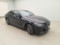 preview BMW i4 #4