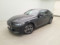 preview BMW i4 #1