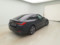 preview BMW i4 #3