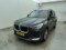 preview BMW X1 #0