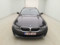 preview BMW 320 #0