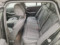 preview BMW 320 #3