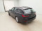 preview BMW 320 #5