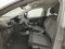 preview Citroen C3 #2