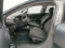 preview Citroen C3 #2