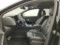 preview DS Automobiles DS7 Crossback #2