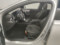 preview Mercedes A 200 #2