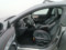 preview Mercedes CLA 250 #2