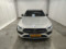 preview Mercedes CLA 250 #4