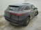 preview Mercedes EQC #1