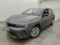preview Opel Astra #0