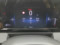 preview Opel Astra #5