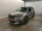 preview Peugeot 2008 #0